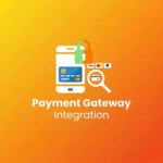 Payment Gateway Integration